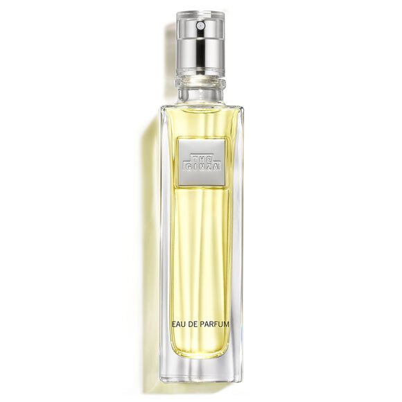 THE GINZA 御銀座淡香氛 50mL< EAU DE PARFUM > - La Fée Beauty