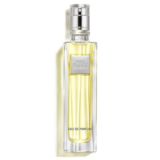 THE GINZA 御銀座淡香氛 50mL< EAU DE PARFUM > - La Fée Beauty