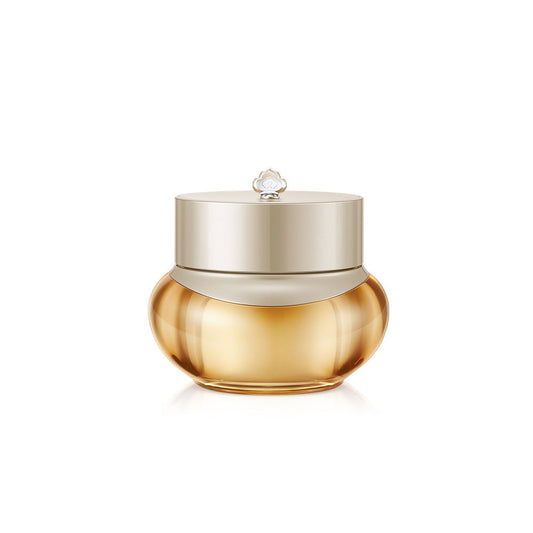 THE HISTORY OF WHOO 后 拱辰享 彈潤養護眼霜 20ml - La Fée Beauty