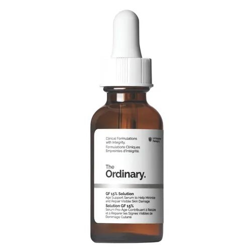 The Ordinary 超強抗氧化精華 30ml - La Fée Beauty