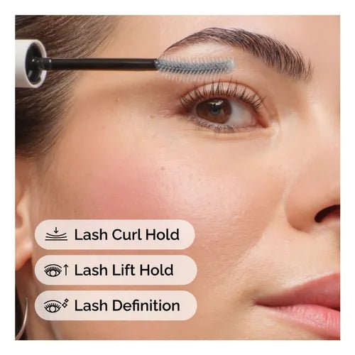 The Ordinary Lash Curl Finisher 睫毛卷翹定型液 10ml - La Fée Beauty