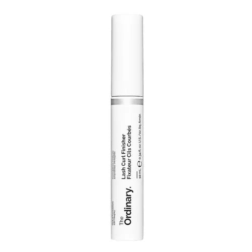 The Ordinary Lash Curl Finisher 睫毛卷翹定型液 10ml - La Fée Beauty