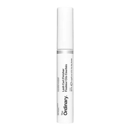 The Ordinary Lash Curl Finisher 睫毛卷翹定型液 10ml - La Fée Beauty