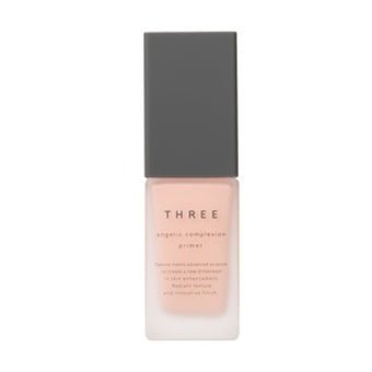 日本 THREE 天使煥采修飾乳霜 30g - La Fée Beauty