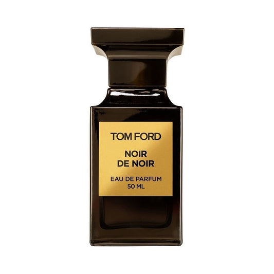TOM FORD Noir De Noir Edp 濃鬱奢黑香水 (斷貨王）50ml - La Fée Beauty