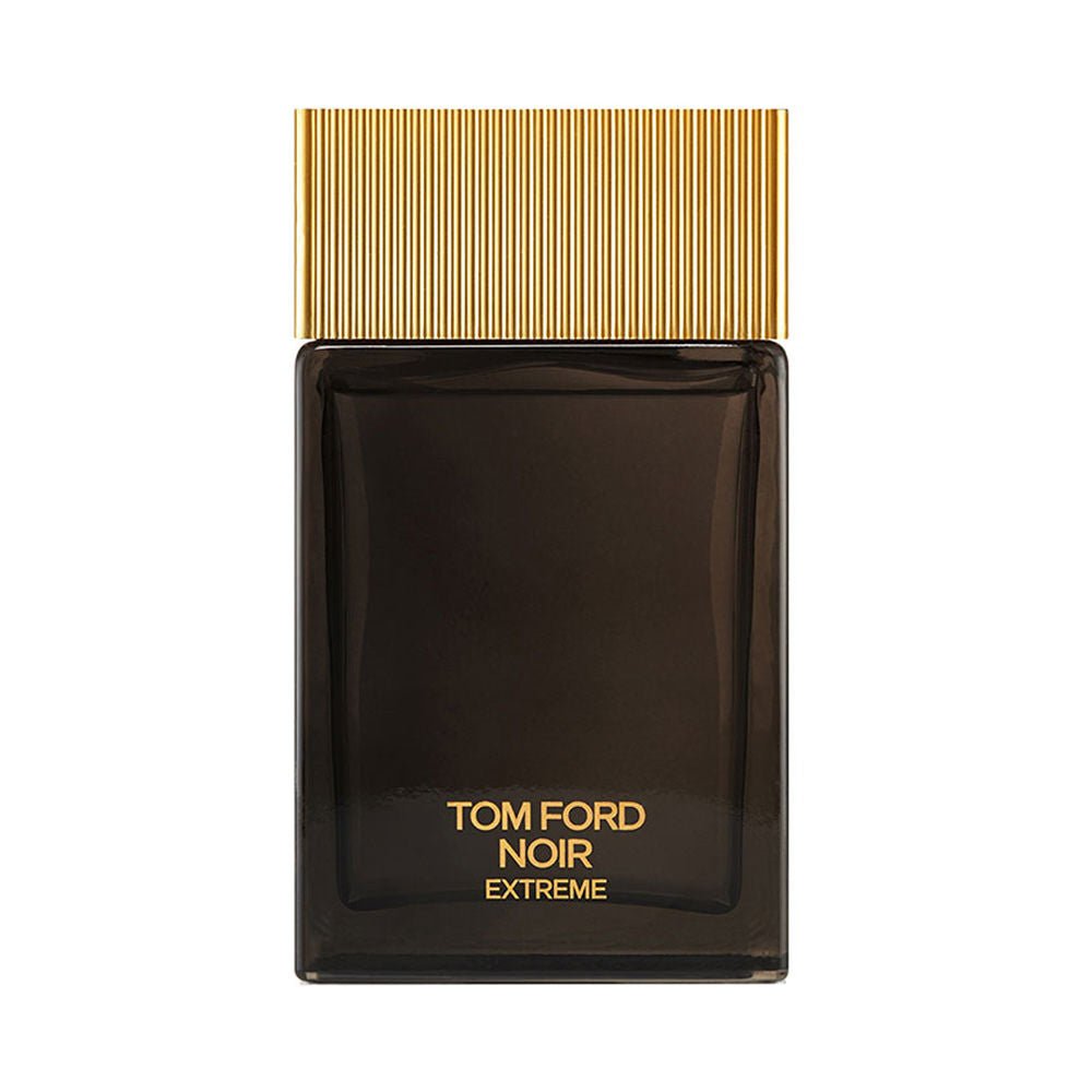 TOMFORD 烈夜奢黑香水套 100ml+10ml - La Fée Beauty