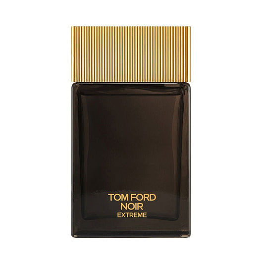 TOMFORD 烈夜奢黑香水套 100ml+10ml - La Fée Beauty