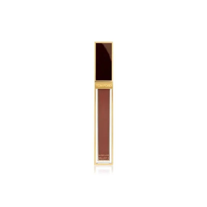 TOMFORD 限定鏡面唇蜜20 暮色 - La Fée Beauty