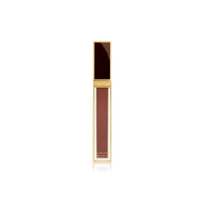 TOMFORD 限定鏡面唇蜜20 暮色 - La Fée Beauty