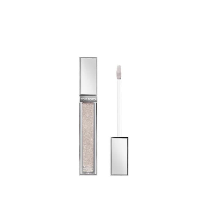 TOMFORD 2024聖誕限定 雪映流光限定鏡面唇蜜16 CELESTIAL - La Fée Beauty