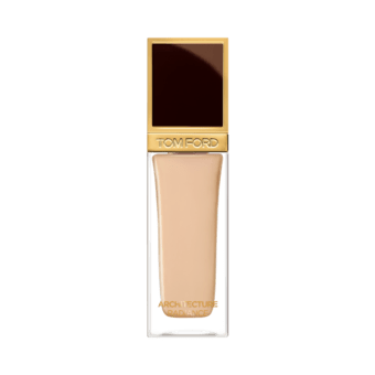 TOMFORD 2025全新 立體光影水光粉底液SPF 50/PA++++ 30ML - La Fée Beauty
