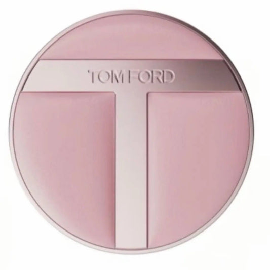 TOMFORD 2026年 七夕限定氣墊🩷 - La Fée Beauty