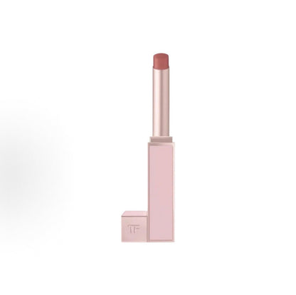 TOMFORD 2026七夕限定 Velvet Soft Mist Lipstick 口紅 151 ICONIC NUDE - La Fée Beauty