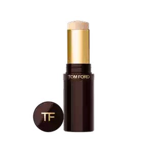 TOMFORD 2026年新品持妝粉條（粉底棒）10g - La Fée Beauty