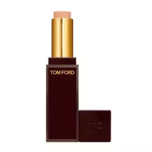 TOMFORD 全新時尚柔霧高訂遮瑕膏 - La Fée Beauty