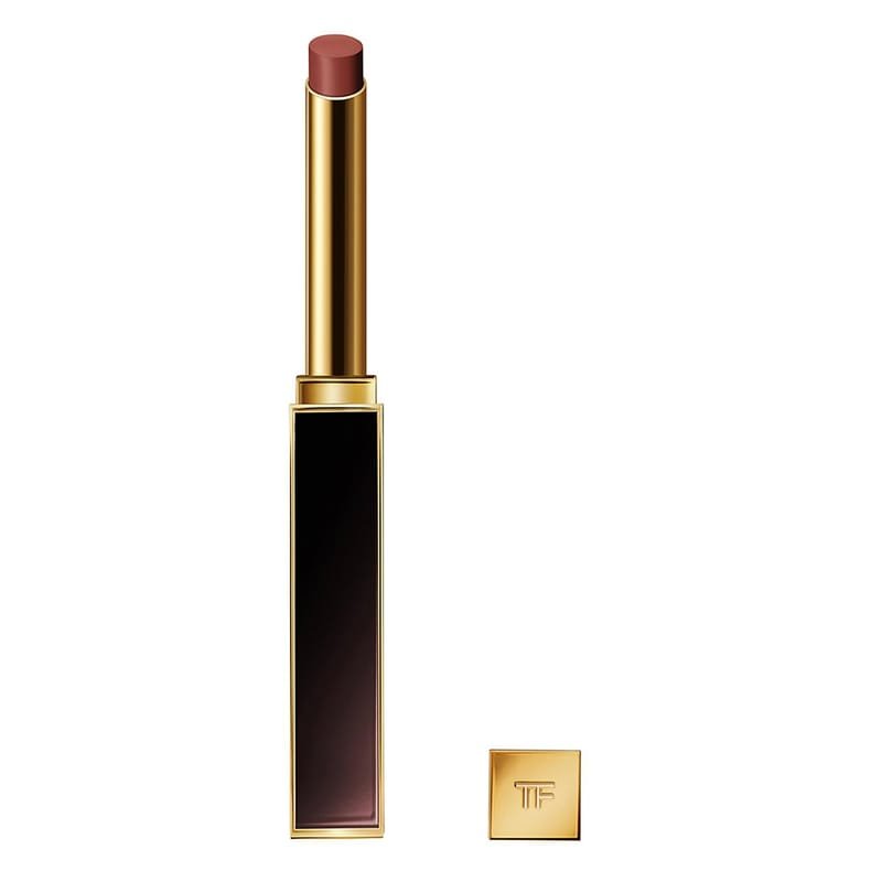TOMFORD 新款❤️‍🔥極細長黑管唇膏(幼管） 9g - La Fée Beauty
