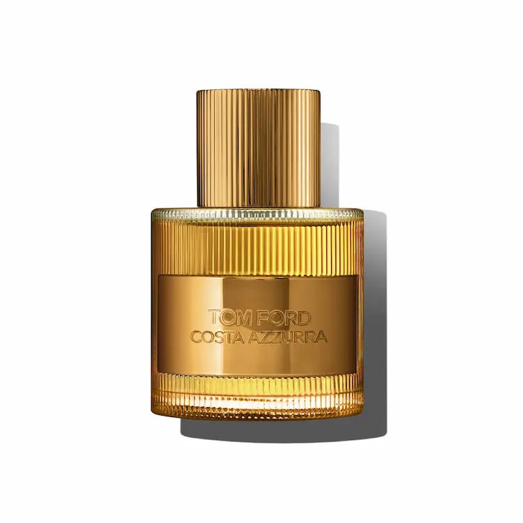 TOMFORD Costa Azzurra Eau de Parfum 絕慕盛華 蔚藍海岸香水EDP - La Fée Beauty