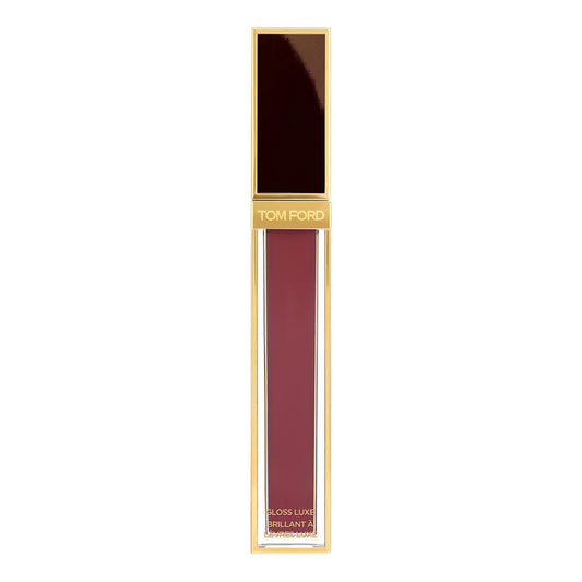 TOMFORD GLOSS LUXE LIP GLOSS 鏡面唇釉 - La Fée Beauty