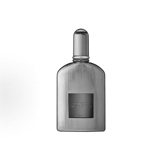 TOMFORD Grey Vetiver Eau de Parfum 灰色香根草淡香水 50ml - La Fée Beauty