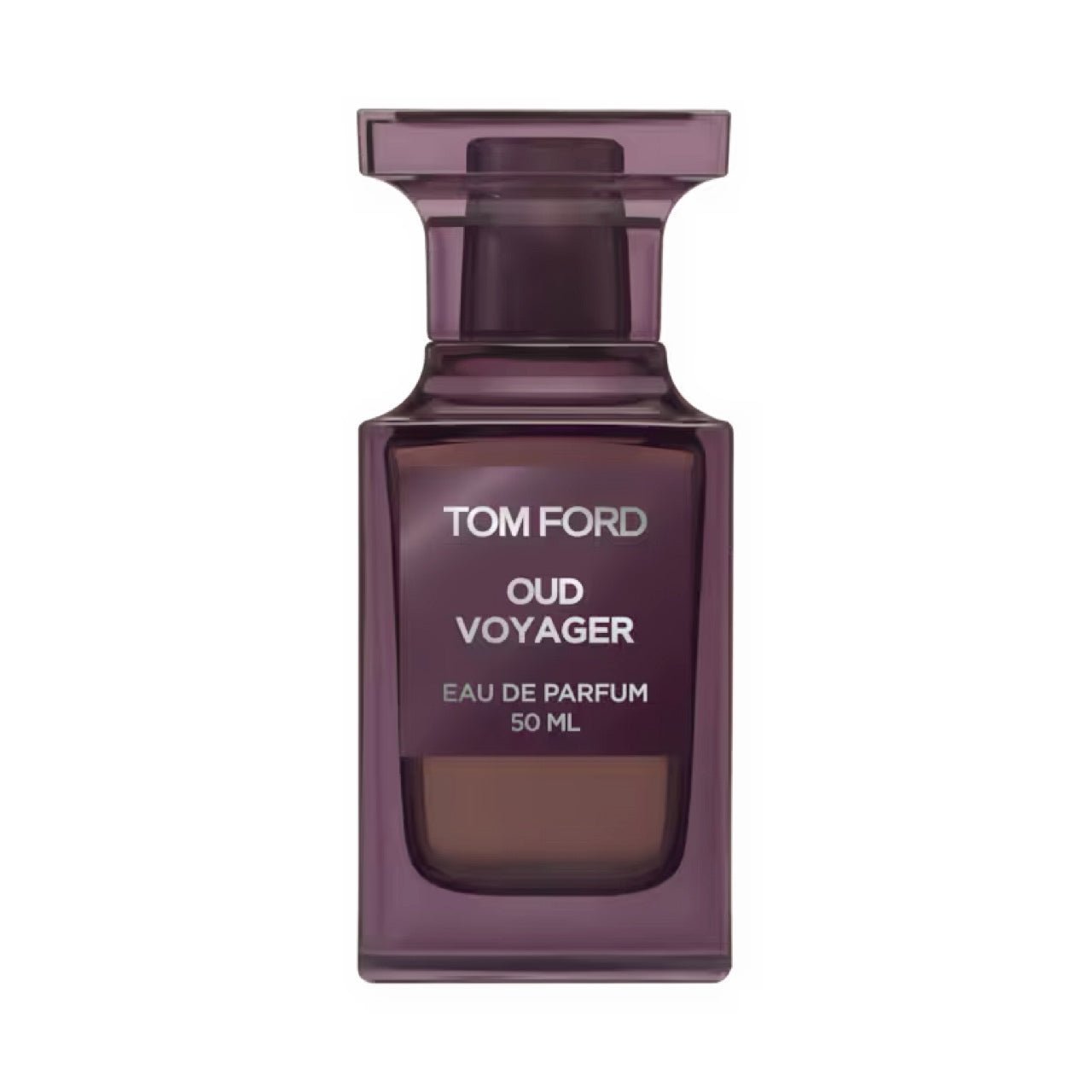 TOMFORD OUD VOYAGER 菲境烏木 - La Fée Beauty