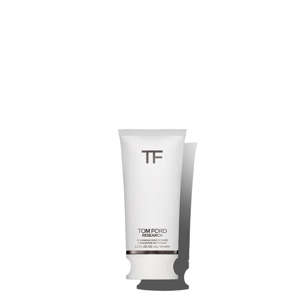 TOMFORD Research 完美肌膚R系列潔面乳 125ml - La Fée Beauty