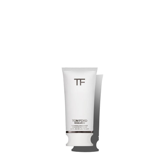 TOMFORD Research 完美肌膚R系列潔面乳 125ml - La Fée Beauty