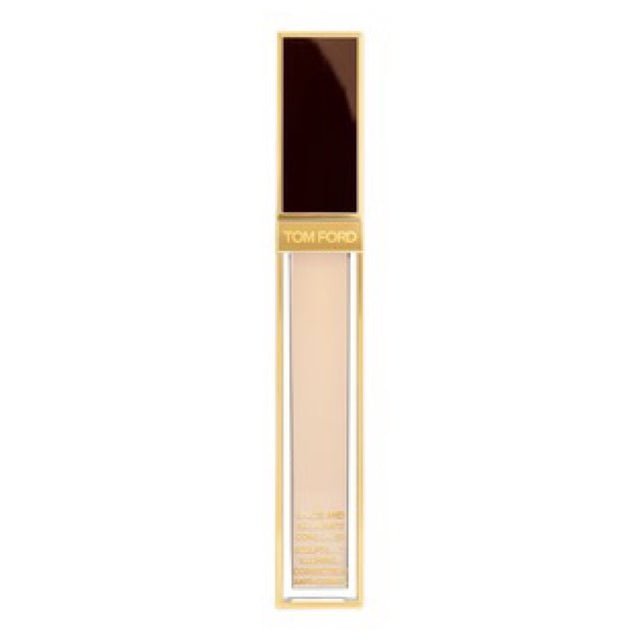 TOMFORD Shade & Illuminate遮瑕膏 - La Fée Beauty