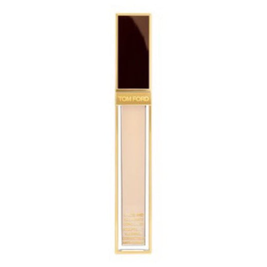 TOMFORD Shade & Illuminate遮瑕膏 - La Fée Beauty