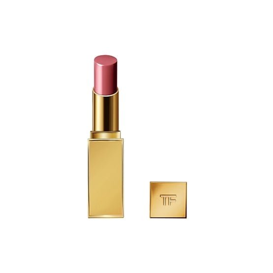 TOMFORD 湯姆福特 全新細金管 唇頰多用棒 Soleil Lip Balm 2.7g - La Fée Beauty
