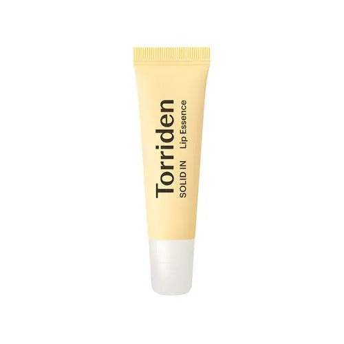 韓國 TORRIDEN 神經醯胺純素唇部精華 11ml - La Fée Beauty