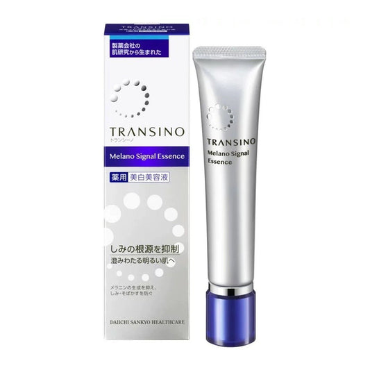 TRANSINO 美白精華淡斑精華液 30g - La Fée Beauty