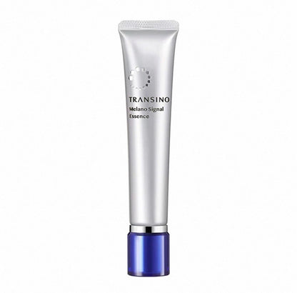 TRANSINO 第一三共 Melano Signal Essence 美白美容液 - La Fée Beauty