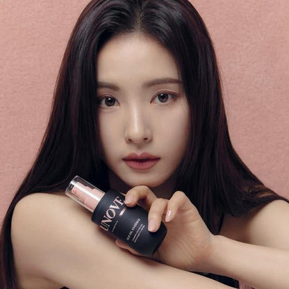 韓國 UNOVE 絲綢營養蛋白柔順護髮精華油 70ml - La Fée Beauty
