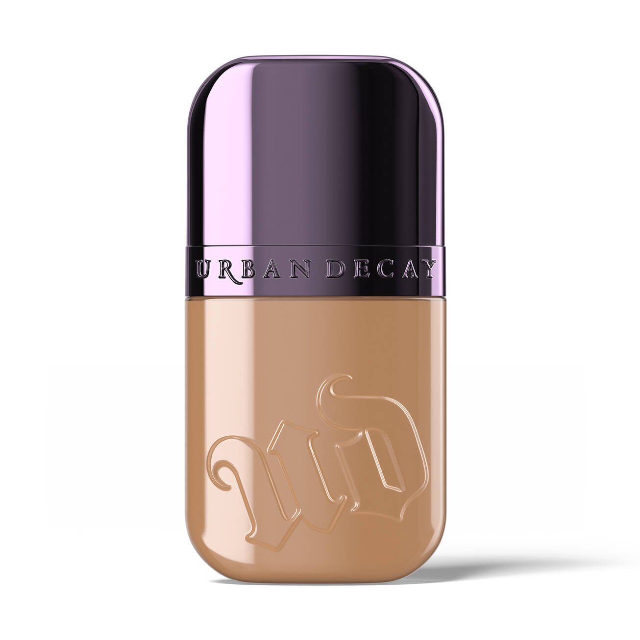 Urban Decay 衰敗城市 新款FACE BOND SELF-SETTING WATERPROOF FOUNDATION 防水定型粉底液 30ml - La Fée Beauty
