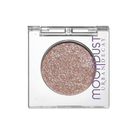 Urban Decay Moondust Glitter Eyeshadow Singles 牛郎色 1.8g - La Fée Beauty