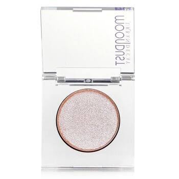 Urban Decay Moondust Glitter Eyeshadow Singles 牛郎色 1.8g - La Fée Beauty