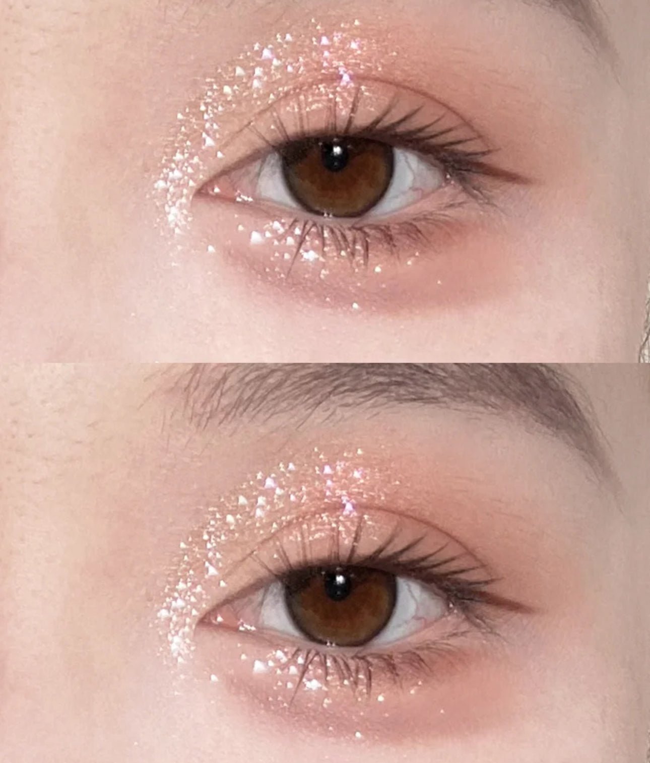 Urban Decay 新款 SPACE COWBOY 牛郎眼影 星星盤 - La Fée Beauty