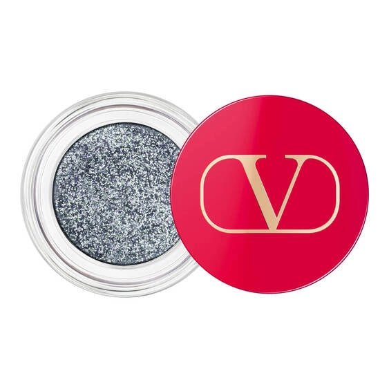 Valentino DREAMDUST MULTI REFLECTIVE EYE GLITTER 高訂星塵眼部閃粉 - La Fée Beauty