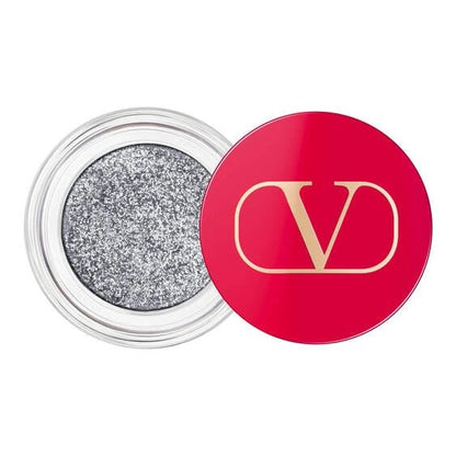Valentino DREAMDUST MULTI REFLECTIVE EYE GLITTER 高訂星塵眼部閃粉 - La Fée Beauty