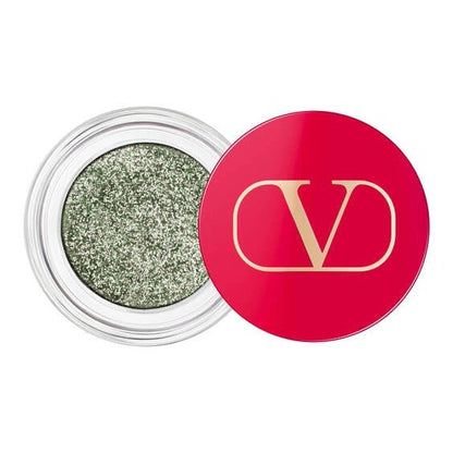 Valentino DREAMDUST MULTI REFLECTIVE EYE GLITTER 高訂星塵眼部閃粉 - La Fée Beauty