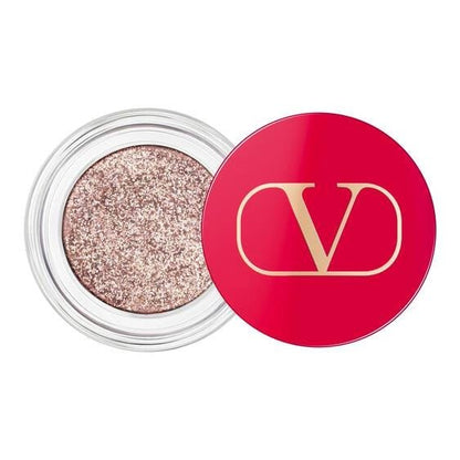 Valentino DREAMDUST MULTI REFLECTIVE EYE GLITTER 高訂星塵眼部閃粉 - La Fée Beauty