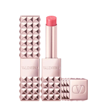 Valentino SPIKE VALENTINO 粉潤唇膏 - La Fée Beauty