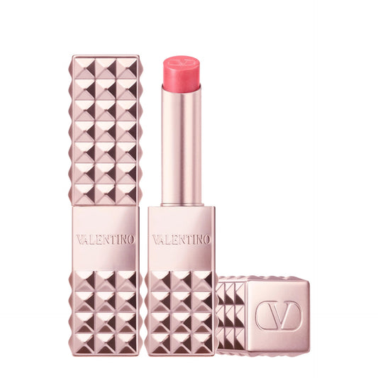 Valentino SPIKE VALENTINO 粉潤唇膏 - La Fée Beauty