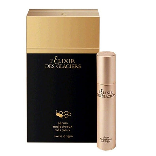 VALMONT 法爾曼 冰凝御蜜抗皺眼部精華乳 15ml - La Fée Beauty