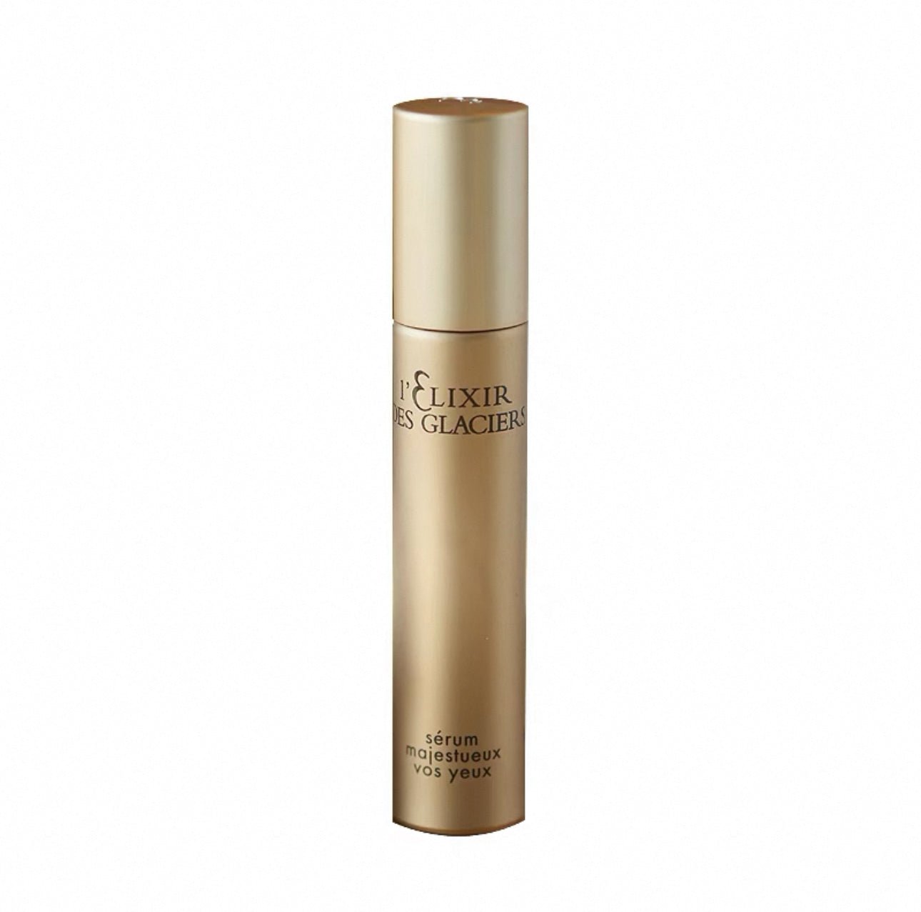 VALMONT 法爾曼 冰凝御蜜抗皺眼部精華乳 15ml - La Fée Beauty