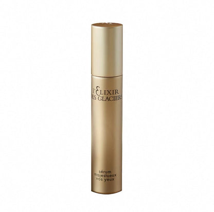 VALMONT 法爾曼 冰凝御蜜抗皺眼部精華乳 15ml - La Fée Beauty