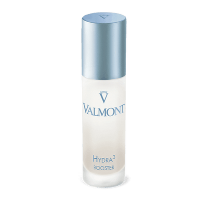 VALMONT 法爾曼 HYDRA 3 BOOSTER 三重柔潤補濕升效精華露 - La Fée Beauty