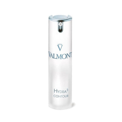 VALMONT 法爾曼 HYDRA 3 CONTOUR 三重柔潤補濕眼部水凝精華 15ml - La Fée Beauty