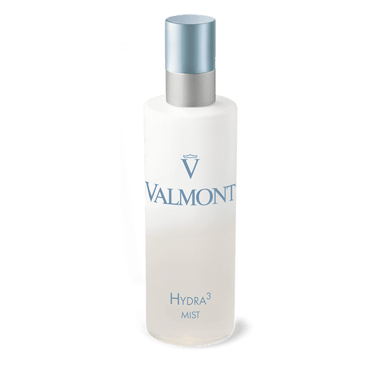 VALMONT 法爾曼 HYDRA 3 MIST 三重柔潤補濕噴露 - La Fée Beauty
