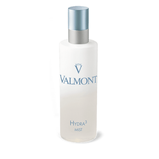 VALMONT 法爾曼 HYDRA 3 MIST 三重柔潤補濕噴露 - La Fée Beauty